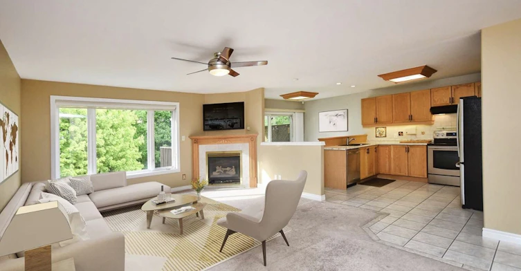 72 Osprey Ridge Road, Barrie, ON, L4M 6P3 - 5