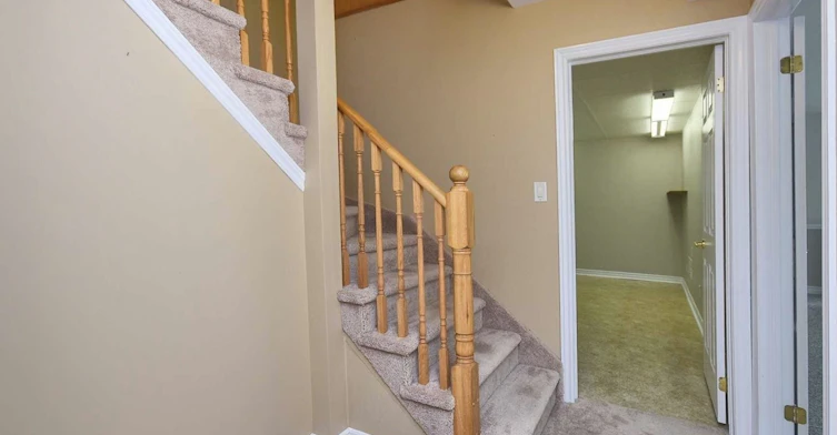 72 Osprey Ridge Road, Barrie, ON, L4M 6P3 - 10