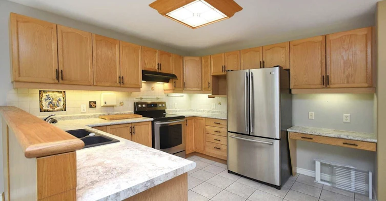 72 Osprey Ridge Road, Barrie, ON, L4M 6P3 - 6