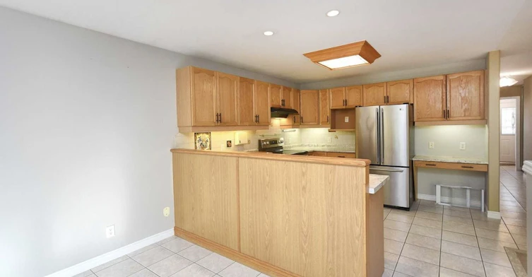 72 Osprey Ridge Road, Barrie, ON, L4M 6P3 - 7
