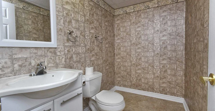 72 Osprey Ridge Road, Barrie, ON, L4M 6P3 - 16