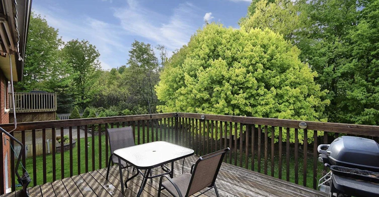 72 Osprey Ridge Road, Barrie, ON, L4M 6P3 - 15