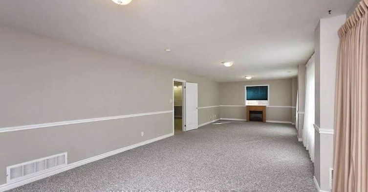 72 Osprey Ridge Road, Barrie, ON, L4M 6P3 - 11