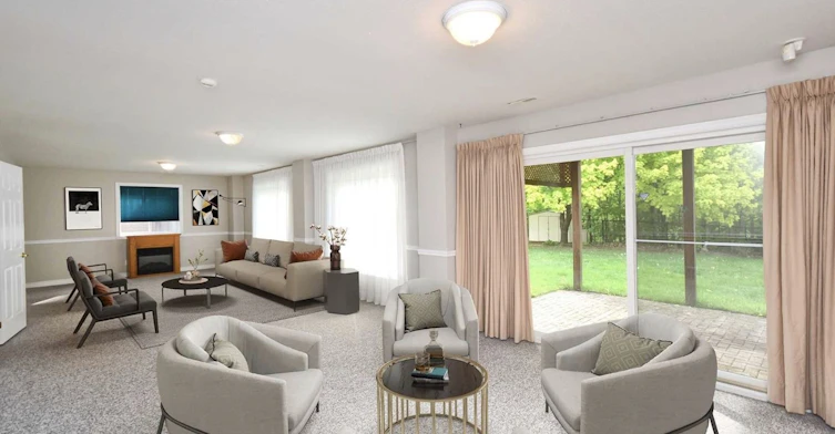 72 Osprey Ridge Road, Barrie, ON, L4M 6P3 - 12