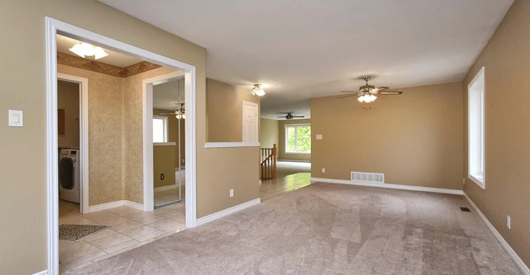 72 Osprey Ridge Road, Barrie, ON, L4M 6P3 - 3