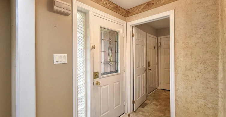 72 Osprey Ridge Road, Barrie, ON, L4M 6P3 - 2