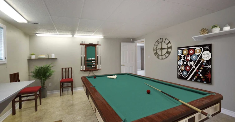 72 Osprey Ridge Road, Barrie, ON, L4M 6P3 - 17
