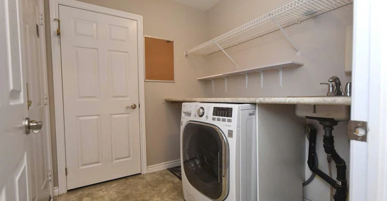 72 Osprey Ridge Road, Barrie, ON, L4M 6P3 - 14