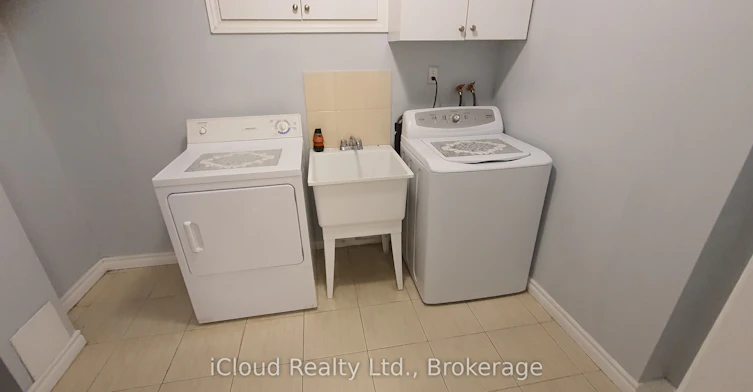 296 Hickling Trail, Barrie, ON, L4M 5X9 - 9
