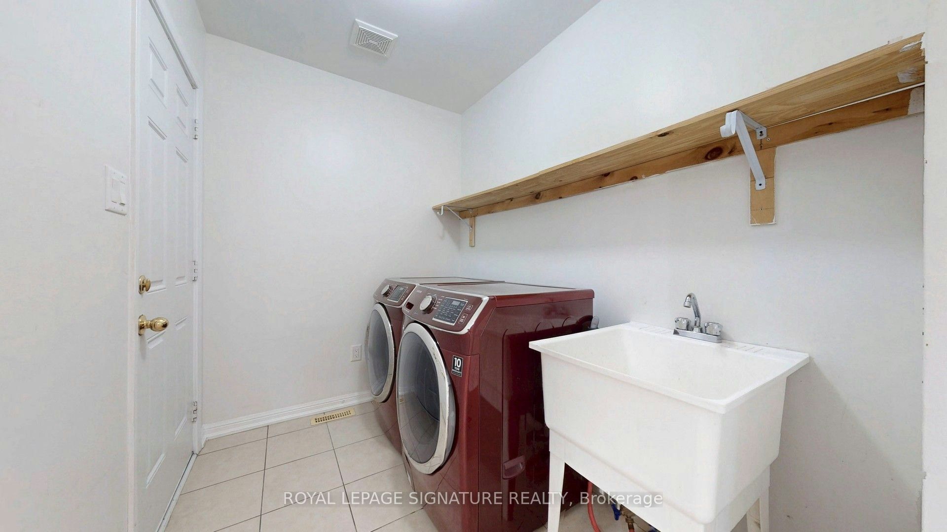 138 Sun King Crescent, Barrie, ON, L4M 0E5 - 18