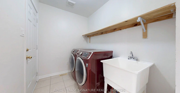 138 Sun King Crescent, Barrie, ON, L4M 0E5 - 18