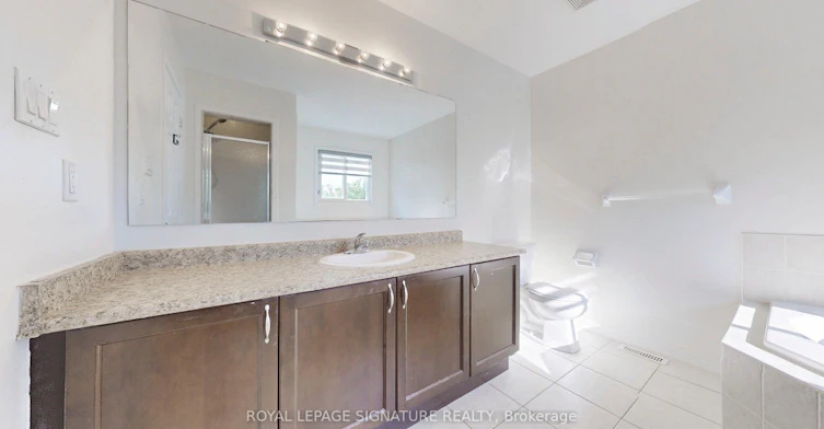 138 Sun King Crescent, Barrie, ON, L4M 0E5 - 26