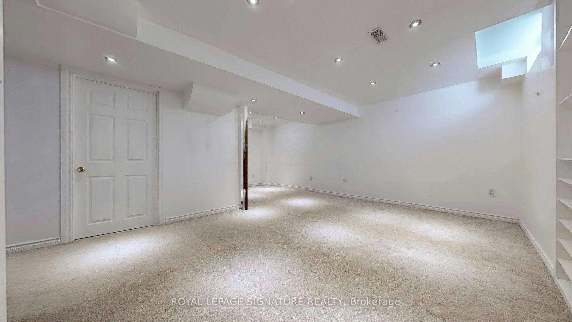 138 Sun King Crescent, Barrie, ON, L4M 0E5 - 37