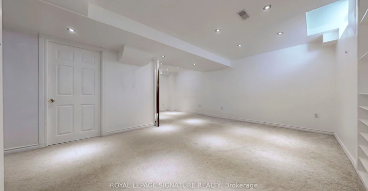 138 Sun King Crescent, Barrie, ON, L4M 0E5 - 37