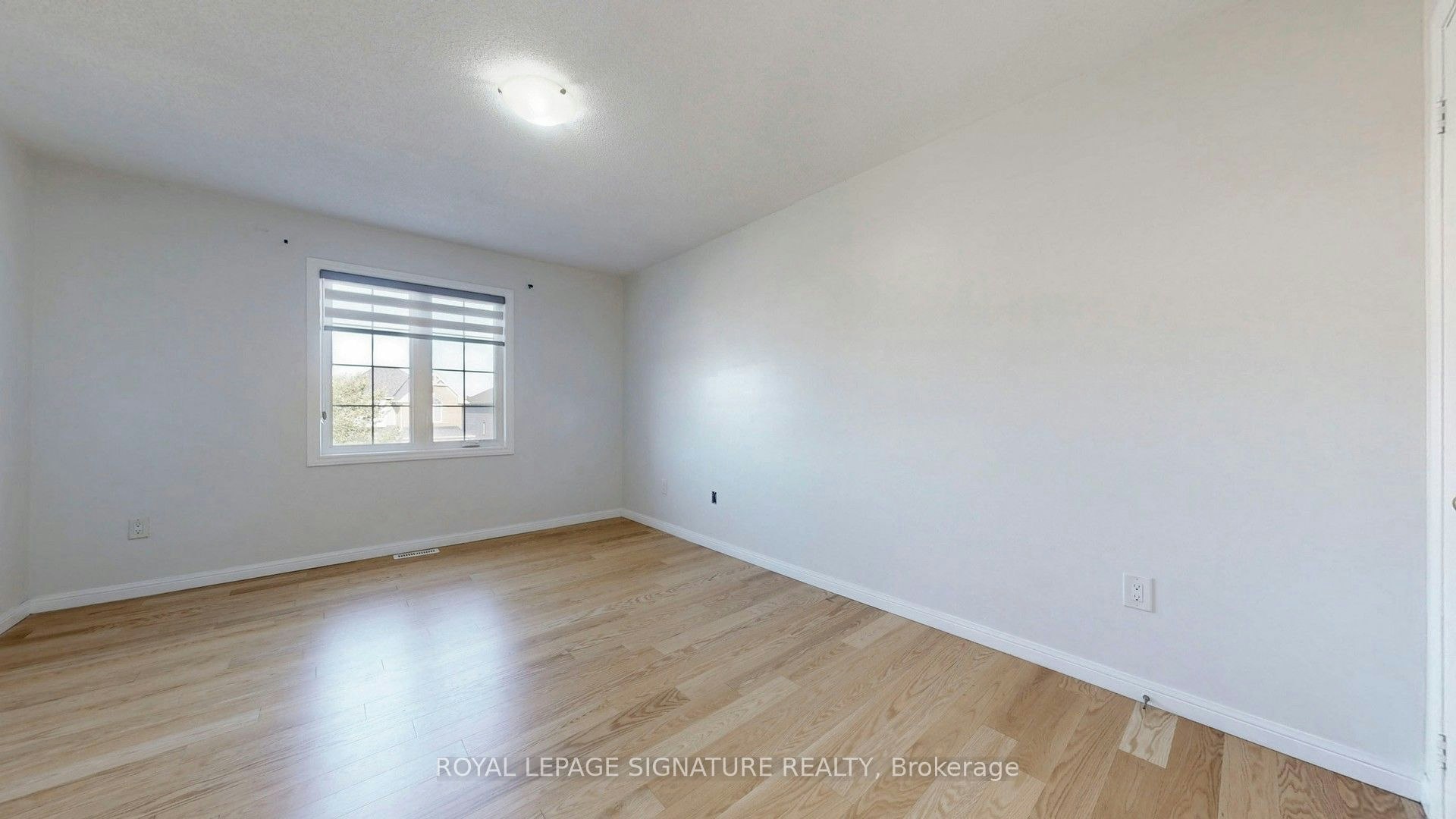 138 Sun King Crescent, Barrie, ON, L4M 0E5 - 29