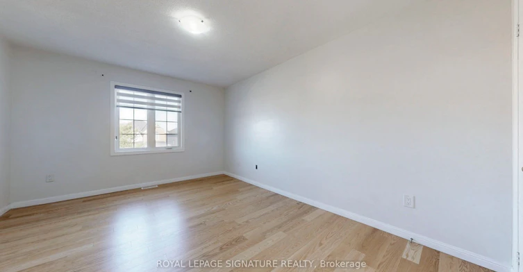 138 Sun King Crescent, Barrie, ON, L4M 0E5 - 29
