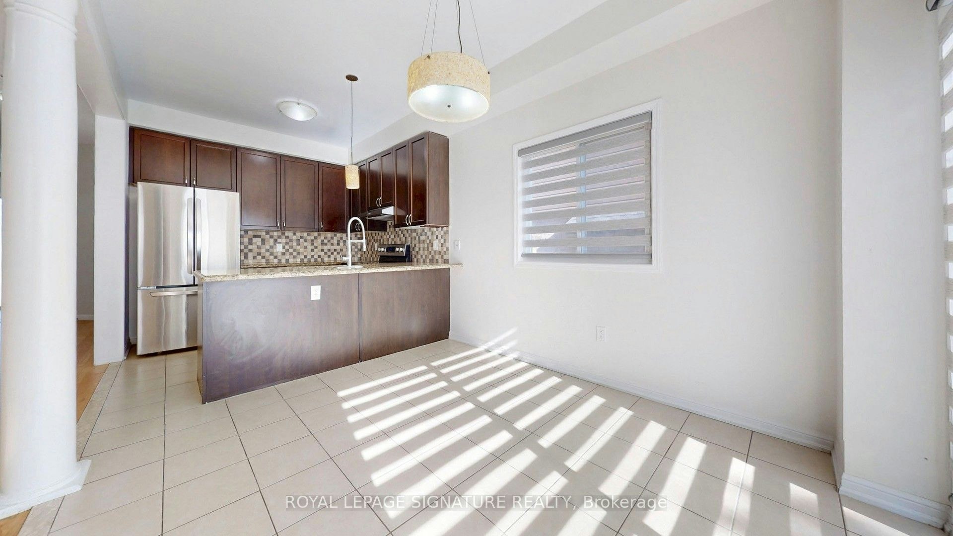 138 Sun King Crescent, Barrie, ON, L4M 0E5 - 16