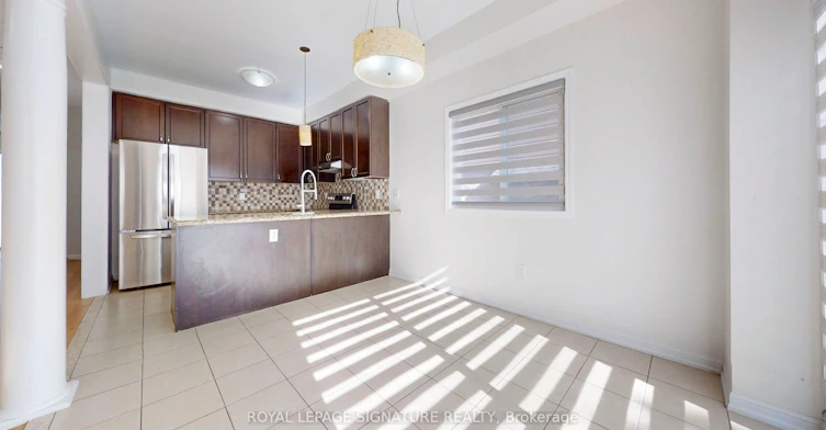 138 Sun King Crescent, Barrie, ON, L4M 0E5 - 16