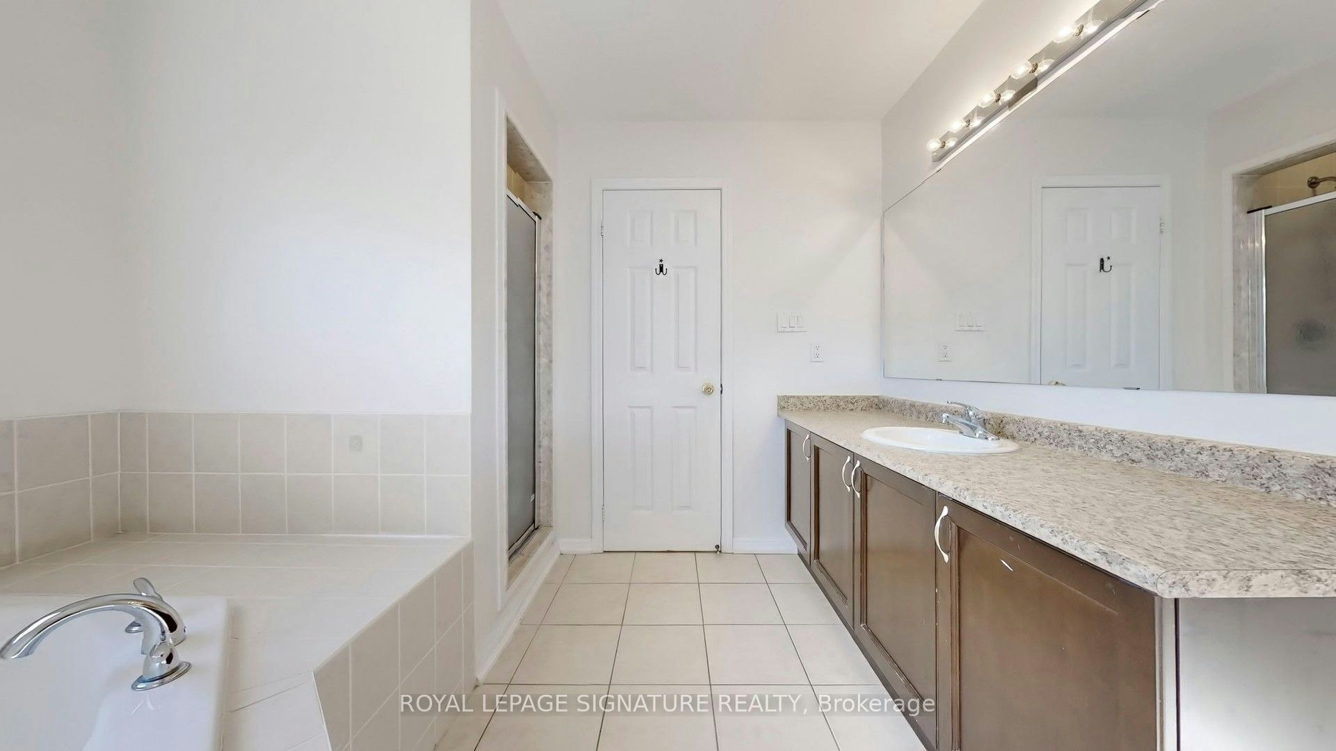 138 Sun King Crescent, Barrie, ON, L4M 0E5 - 25