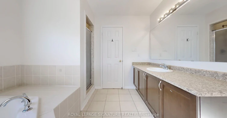 138 Sun King Crescent, Barrie, ON, L4M 0E5 - 25