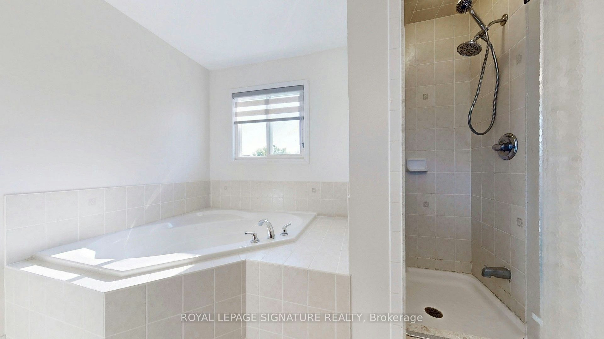 138 Sun King Crescent, Barrie, ON, L4M 0E5 - 27