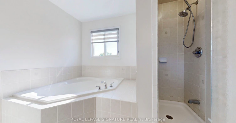 138 Sun King Crescent, Barrie, ON, L4M 0E5 - 27