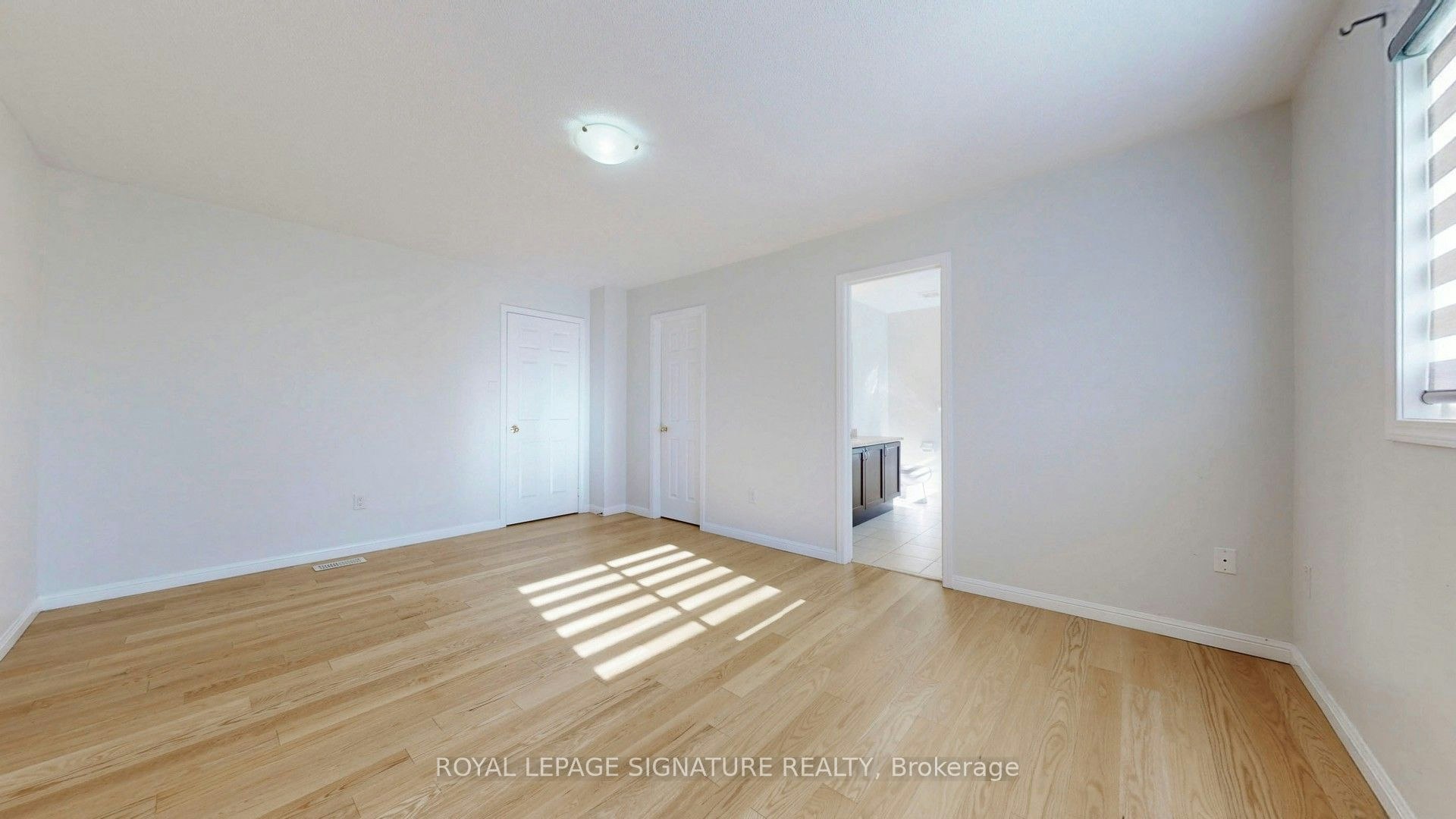 138 Sun King Crescent, Barrie, ON, L4M 0E5 - 23