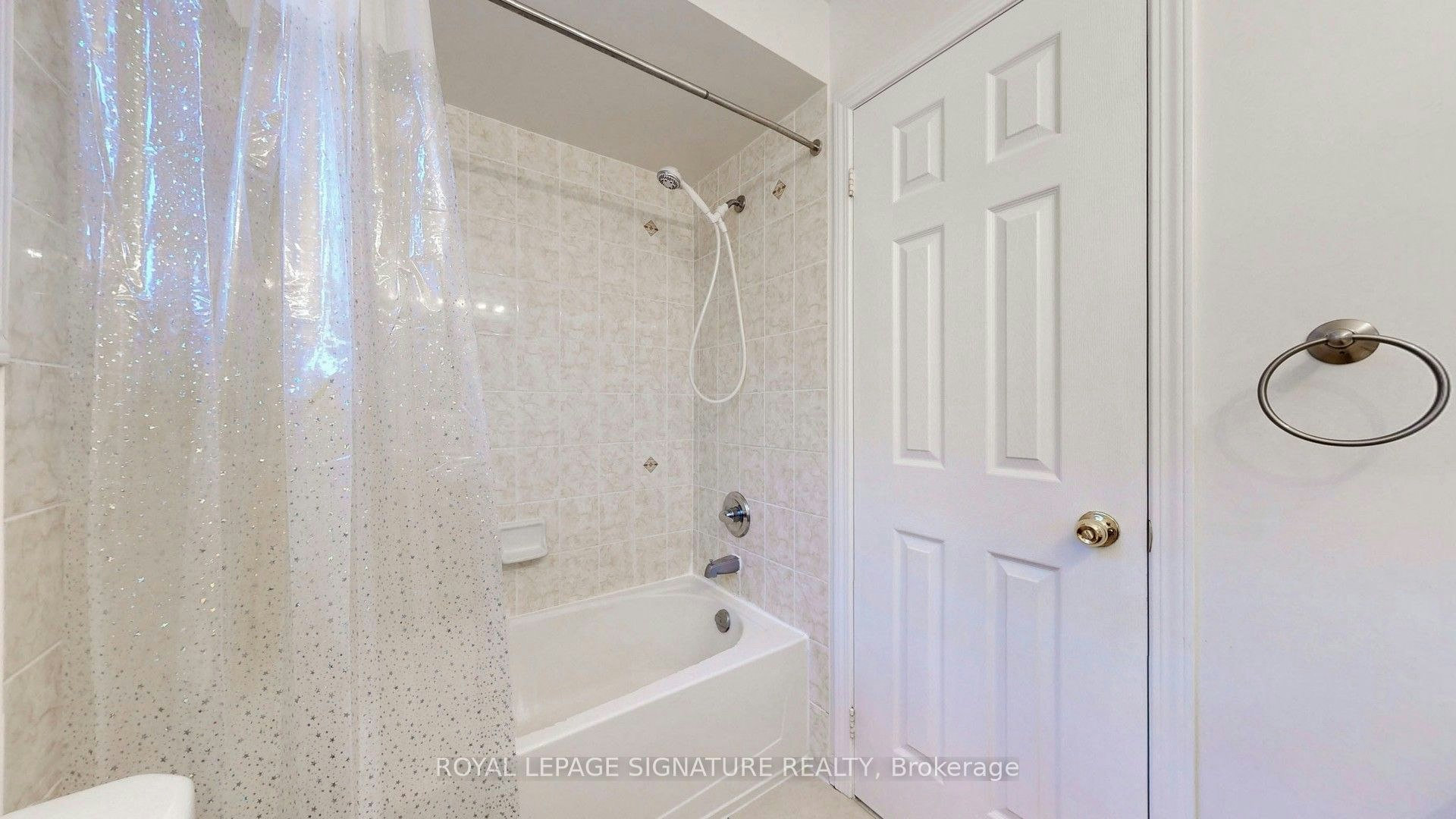 138 Sun King Crescent, Barrie, ON, L4M 0E5 - 34