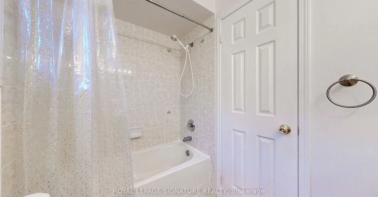 138 Sun King Crescent, Barrie, ON, L4M 0E5 - 34