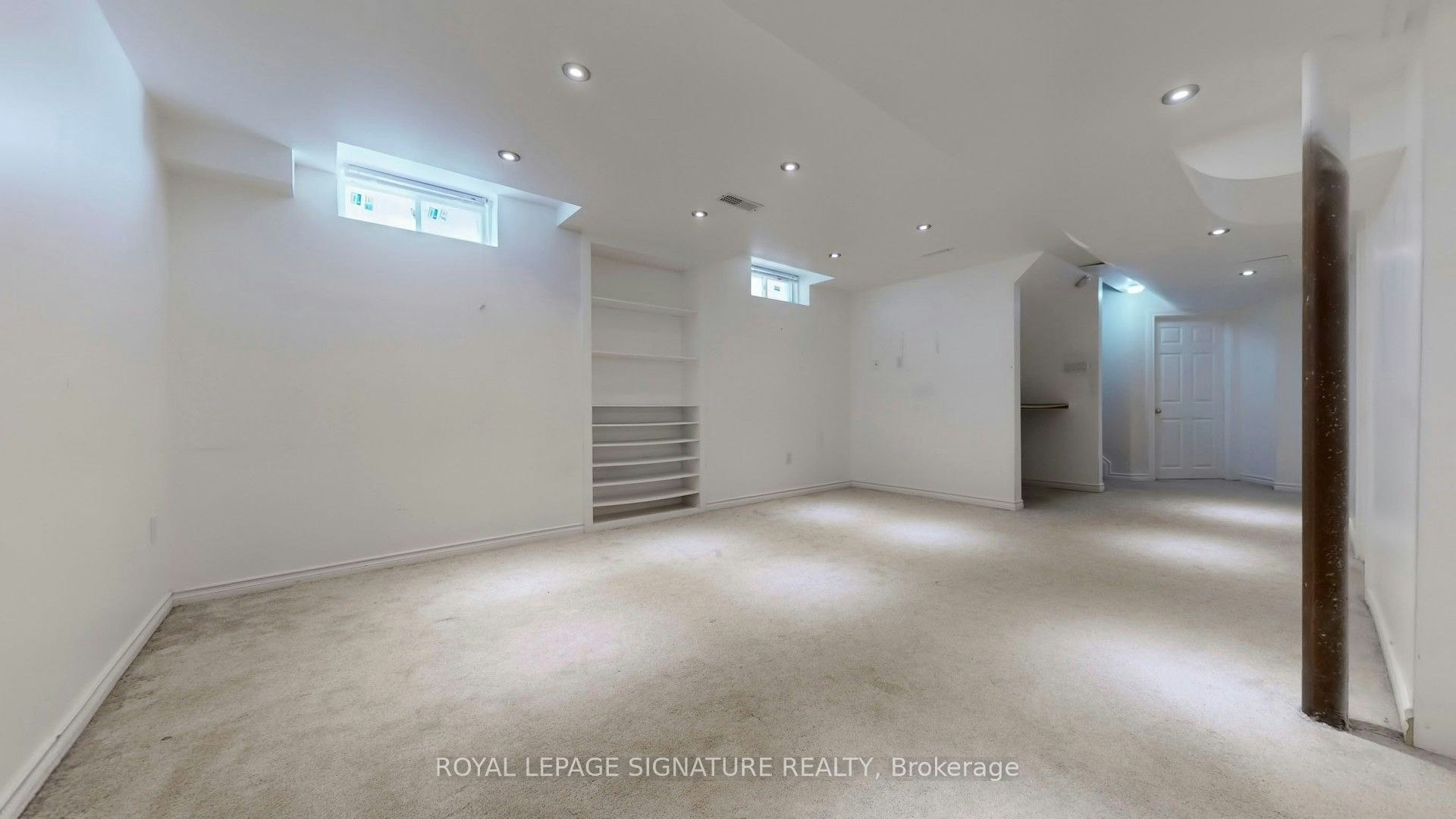 138 Sun King Crescent, Barrie, ON, L4M 0E5 - 35