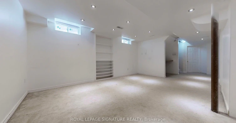 138 Sun King Crescent, Barrie, ON, L4M 0E5 - 35