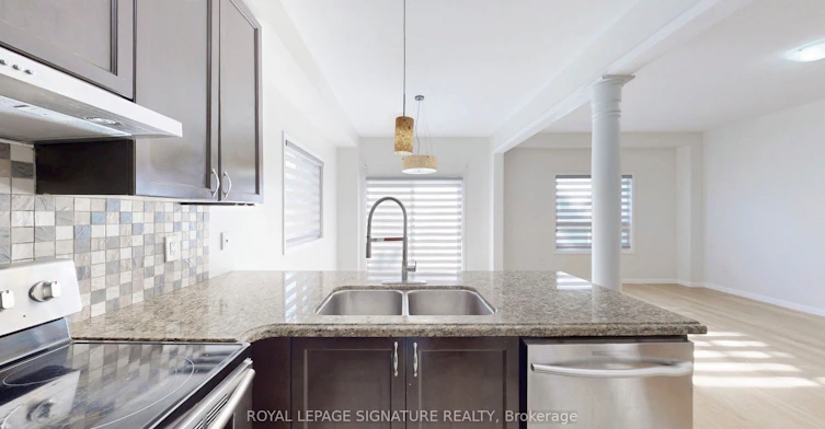 138 Sun King Crescent, Barrie, ON, L4M 0E5 - 12