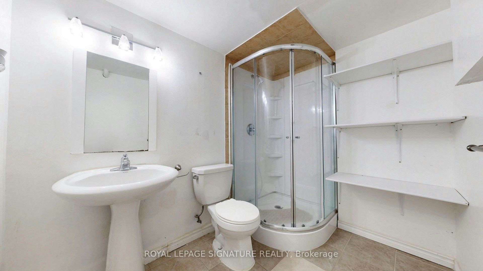 138 Sun King Crescent, Barrie, ON, L4M 0E5 - 41