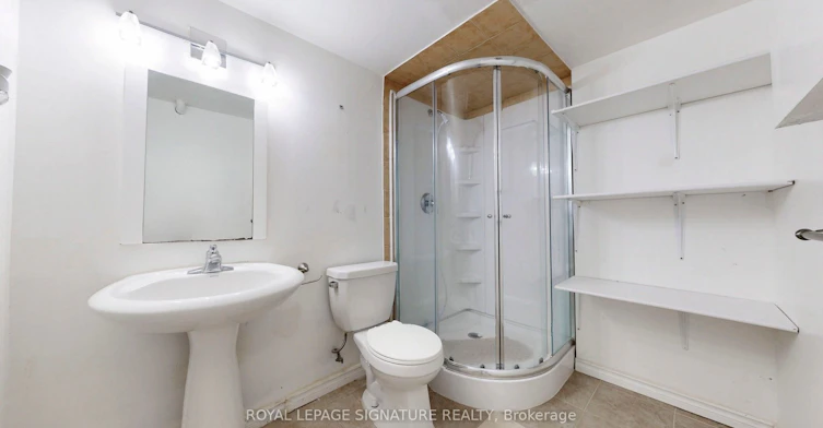 138 Sun King Crescent, Barrie, ON, L4M 0E5 - 41