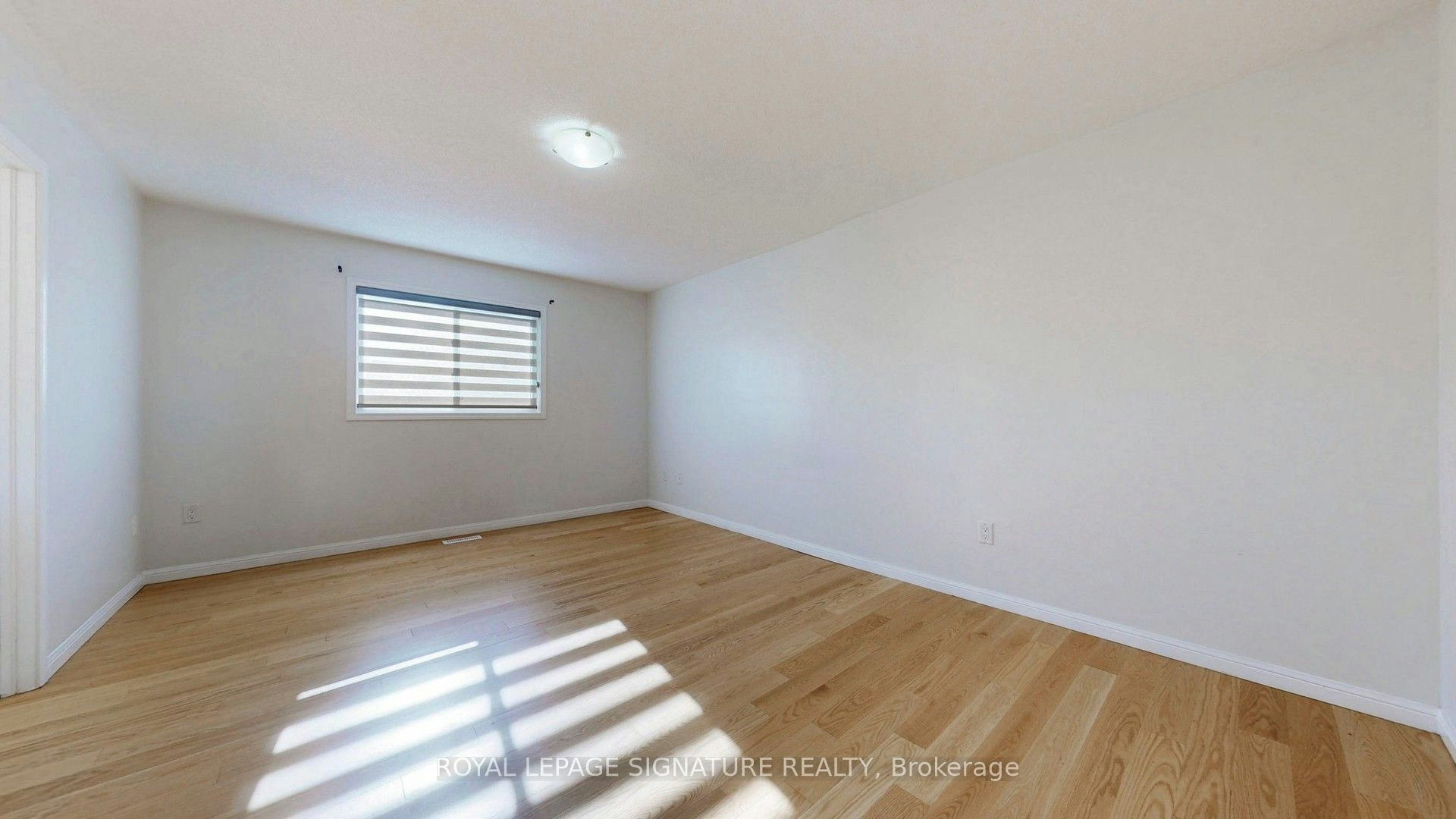 138 Sun King Crescent, Barrie, ON, L4M 0E5 - 21
