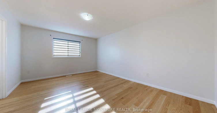 138 Sun King Crescent, Barrie, ON, L4M 0E5 - 21