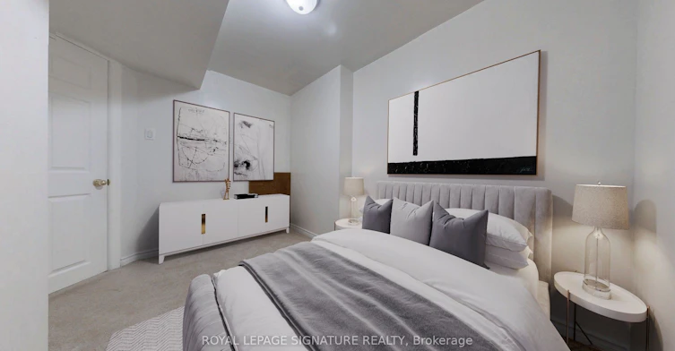 138 Sun King Crescent, Barrie, ON, L4M 0E5 - 40