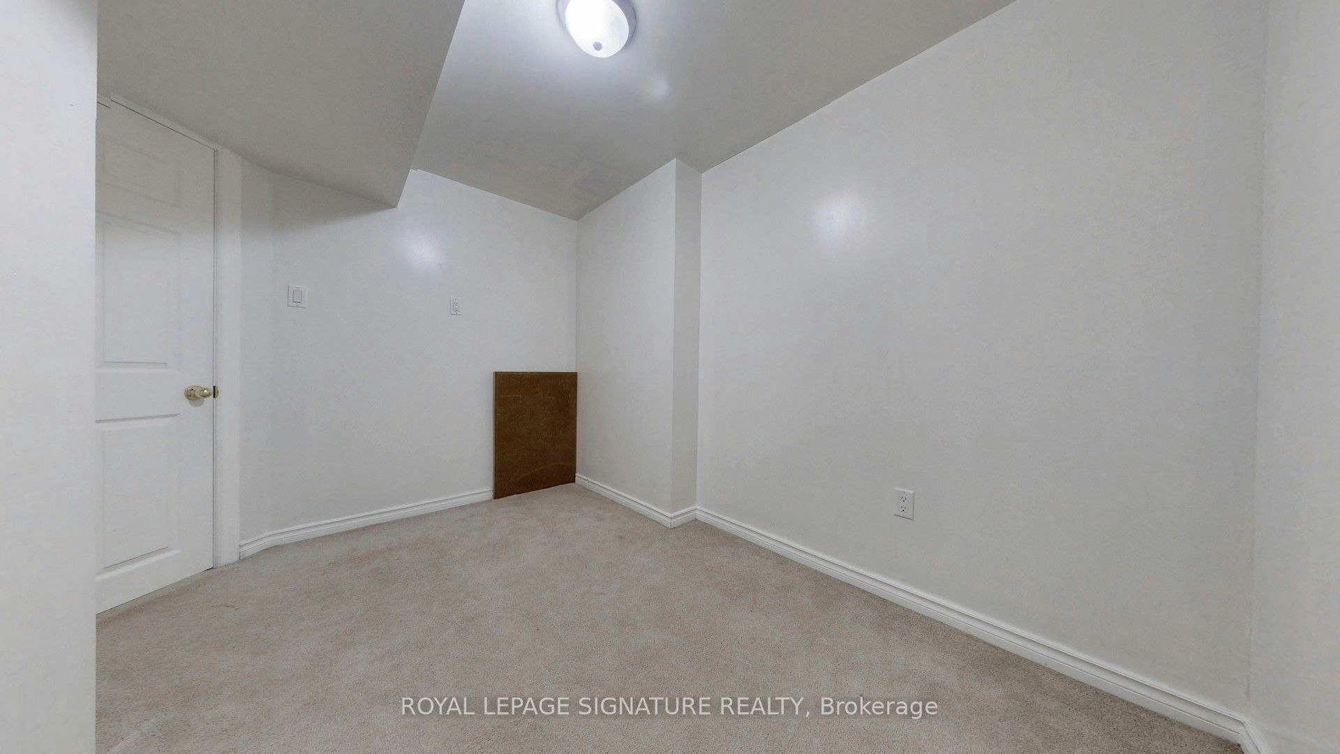138 Sun King Crescent, Barrie, ON, L4M 0E5 - 39