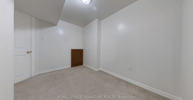 138 Sun King Crescent, Barrie, ON, L4M 0E5 - 39