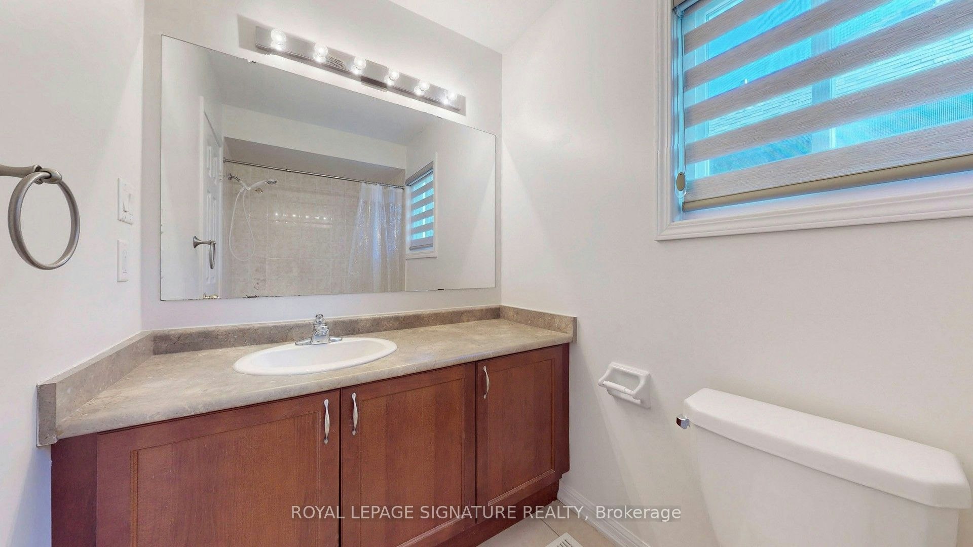 138 Sun King Crescent, Barrie, ON, L4M 0E5 - 33