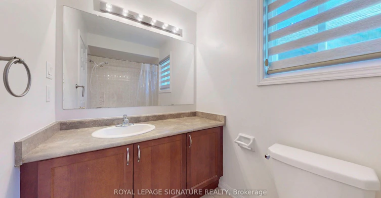 138 Sun King Crescent, Barrie, ON, L4M 0E5 - 33