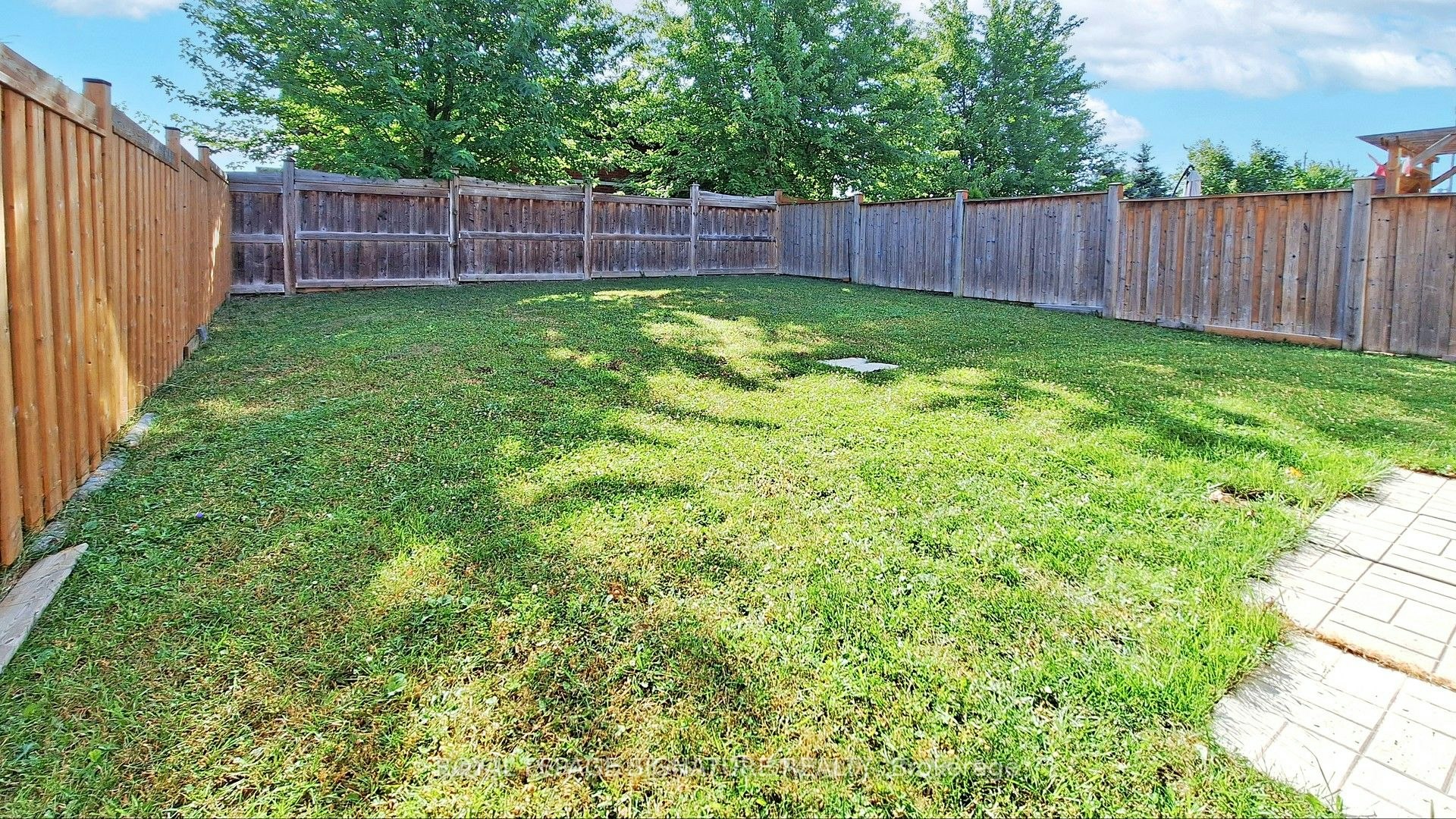 138 Sun King Crescent, Barrie, ON, L4M 0E5 - 44