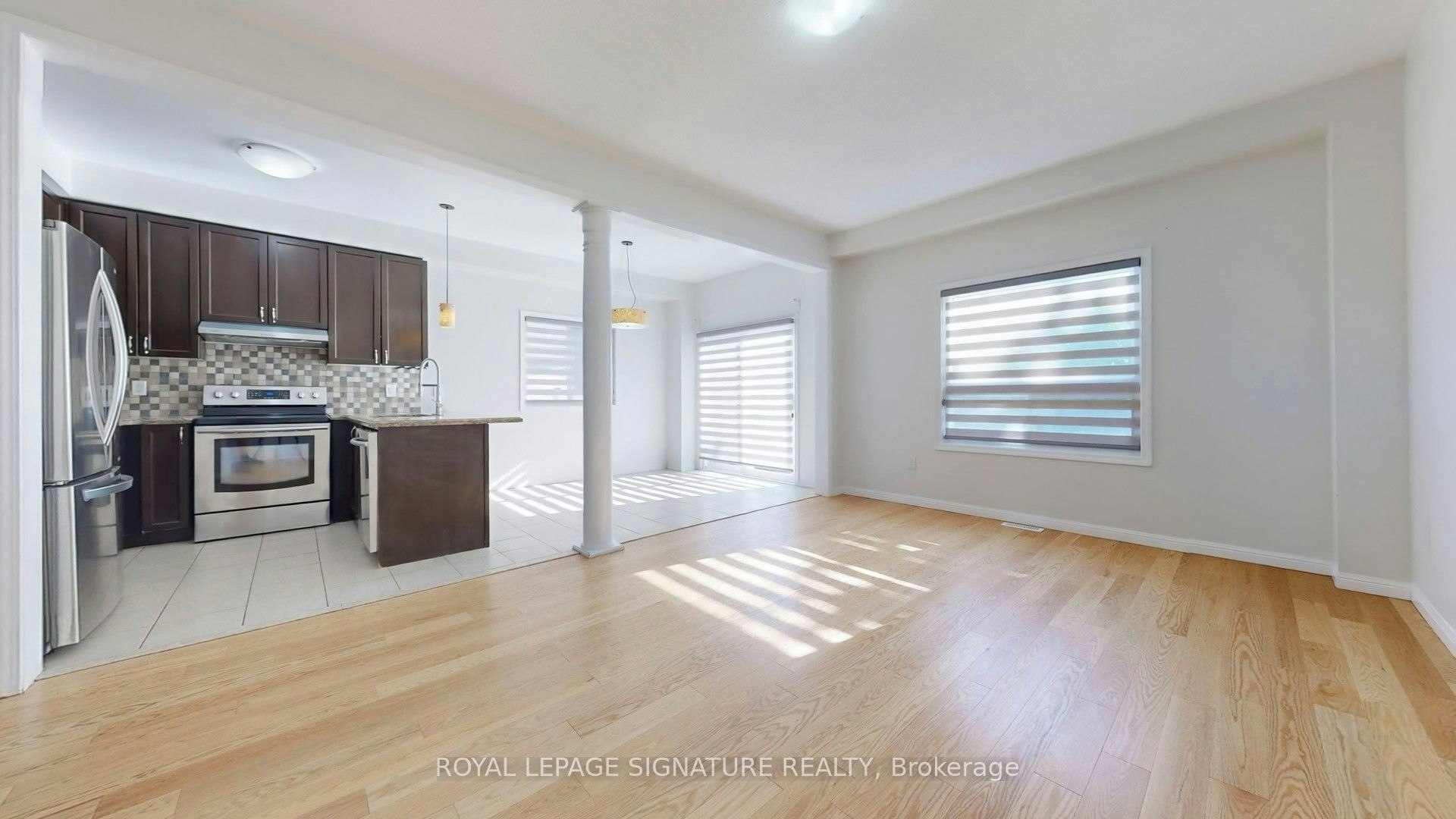138 Sun King Crescent, Barrie, ON, L4M 0E5 - 9