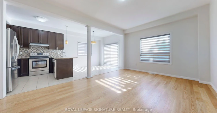 138 Sun King Crescent, Barrie, ON, L4M 0E5 - 9