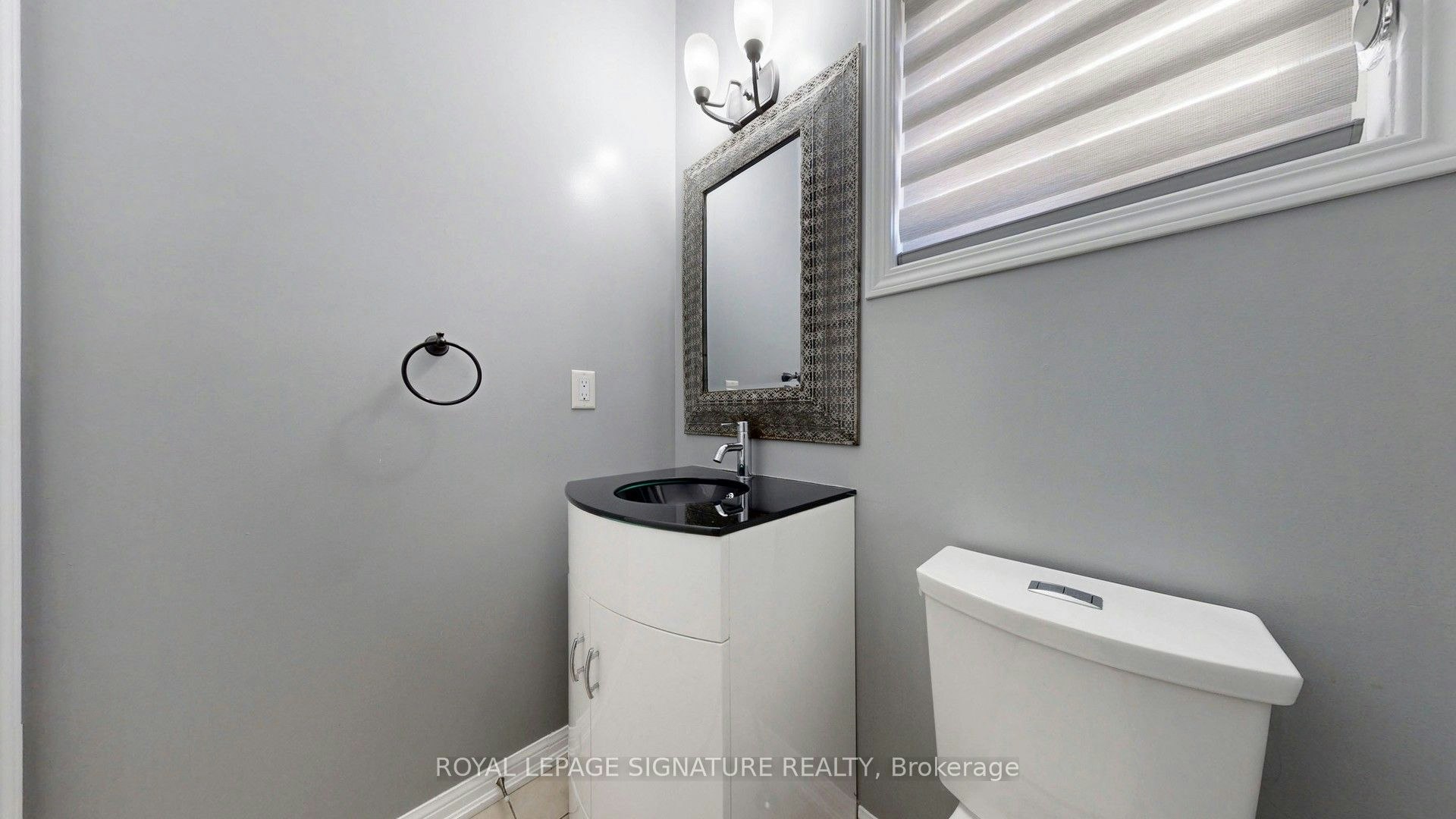 138 Sun King Crescent, Barrie, ON, L4M 0E5 - 19