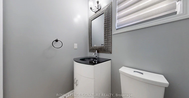 138 Sun King Crescent, Barrie, ON, L4M 0E5 - 19