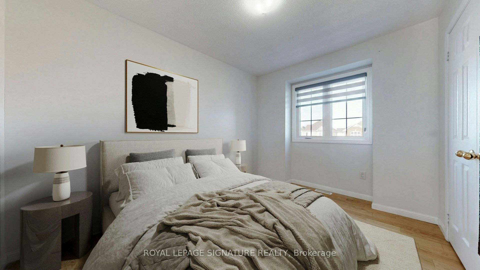 138 Sun King Crescent, Barrie, ON, L4M 0E5 - 32