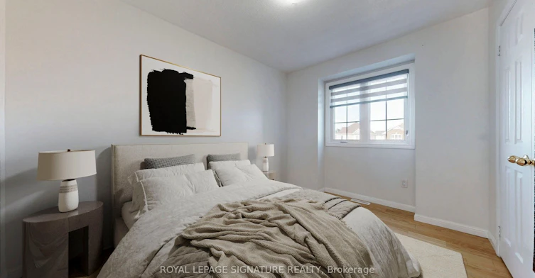 138 Sun King Crescent, Barrie, ON, L4M 0E5 - 32