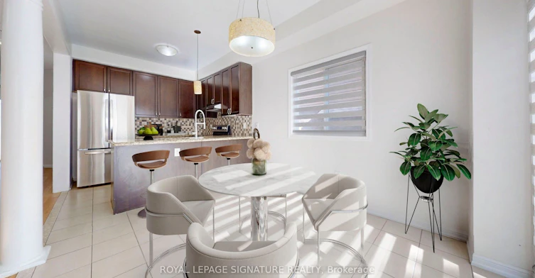 138 Sun King Crescent, Barrie, ON, L4M 0E5 - 17