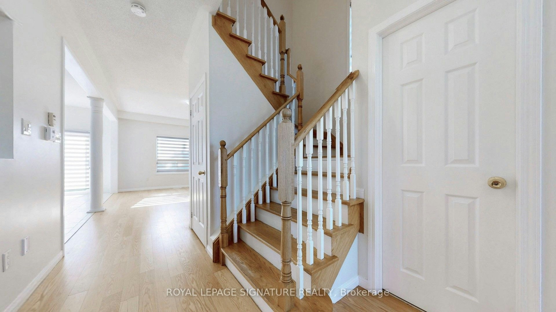 138 Sun King Crescent, Barrie, ON, L4M 0E5 - 20